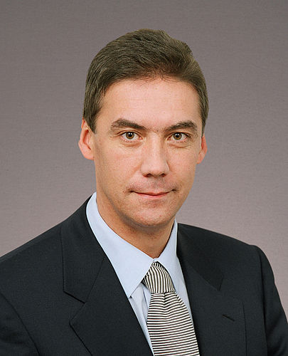 Robert Smoktunowicz