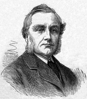 Robert Lyons
