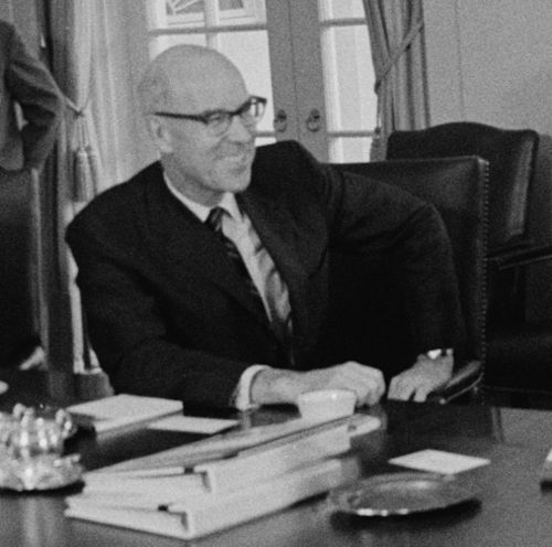 Robert Stephen