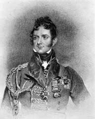 Robert Torrens