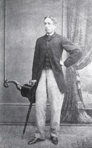 Robert Atkin