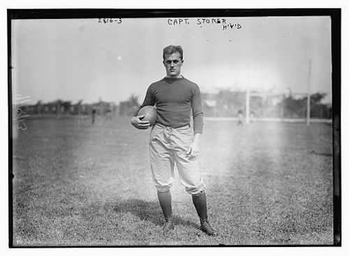 Robert Storer