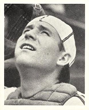 Bob Swift