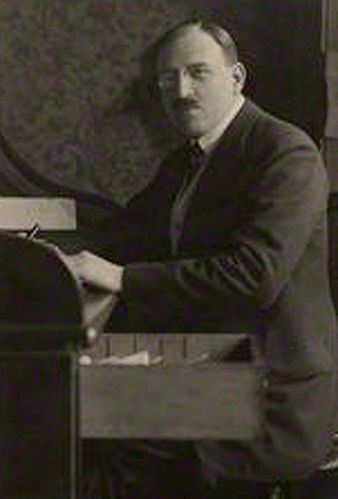 Robert Cohen