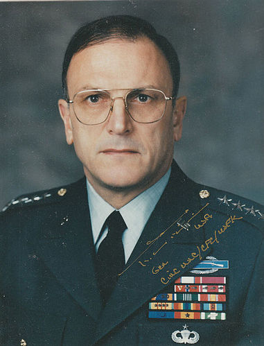 Robert William