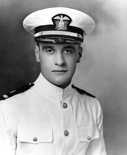 Robert Uhlmann