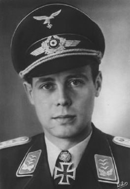 Georg Malapert
