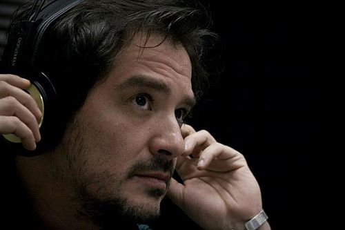 Roberto Procaccini