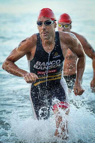 Roberto Lachner