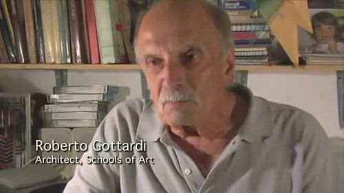 Roberto Gottardi