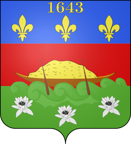 Rodolphe Alexandre