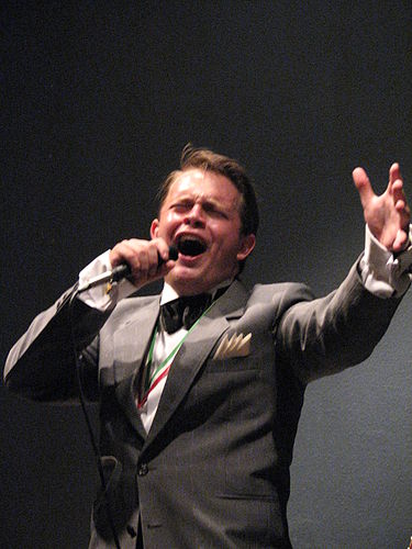 Rodrigo Cadena