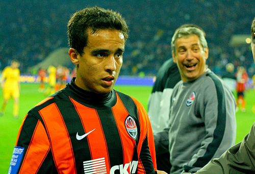 Rodrigues Silva