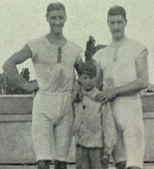 Roelof Klein