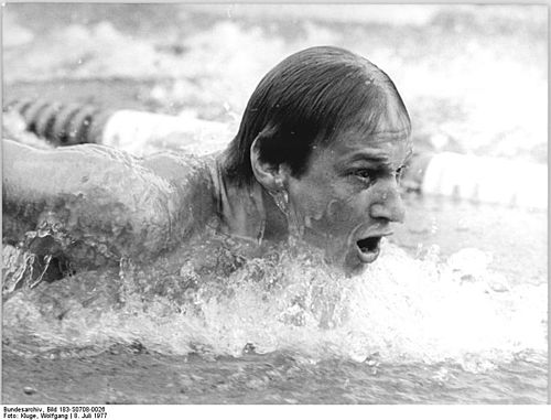 Roger Pyttel