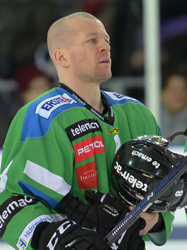 Roland Kaspitz