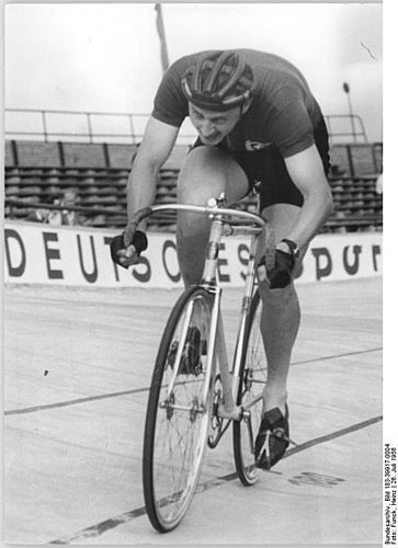 Rolf Nitzsche