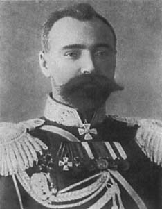 Roman Kondratenko