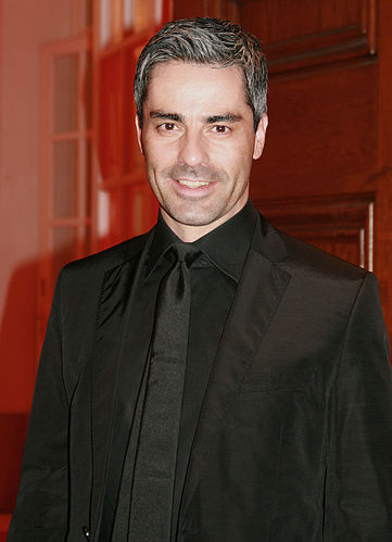 Roman Rafreider
