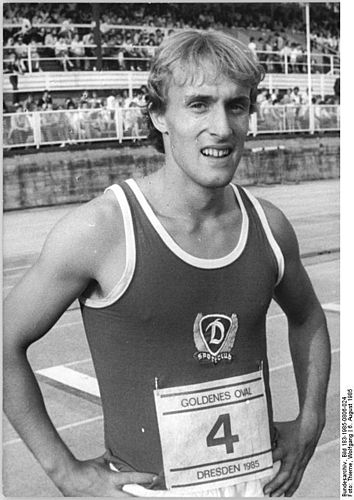 Ron Beer
