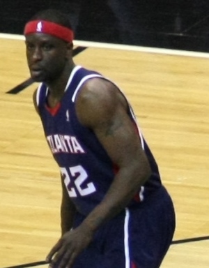Ronald Murray