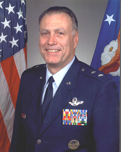 Ronald Jay Bath