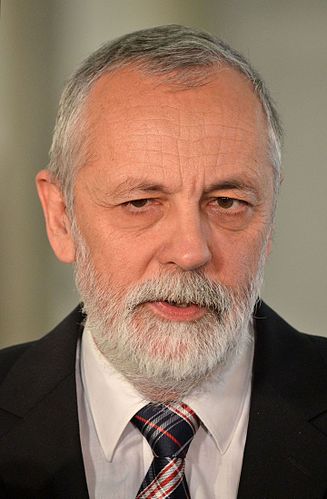 Rafal Grupinski