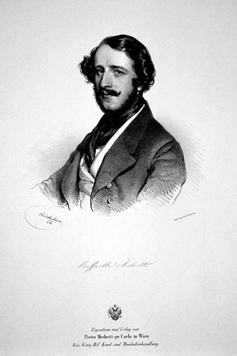 Raffaele Ferlotti