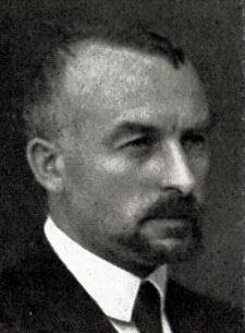 Ragnvald Ingebrigtsen