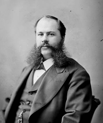 Thomas Raibeart