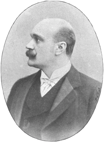Raimund Zur-Muhlen