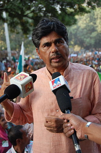 Rajagopal V.