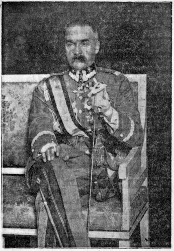 Rajmund Bergel
