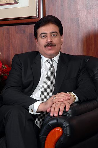 Rakesh Bakshi
