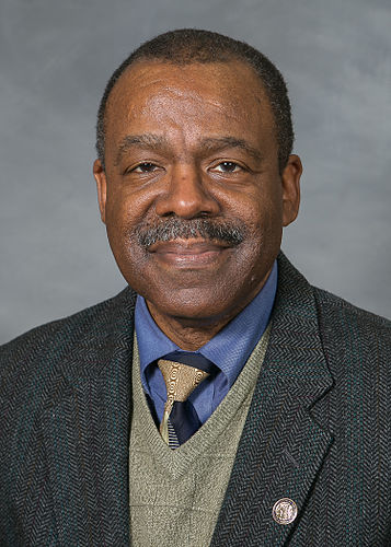 Ralph Johnson
