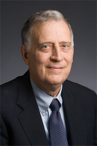 Ralph John John Cicerone