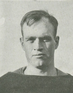 Ralph Claypool