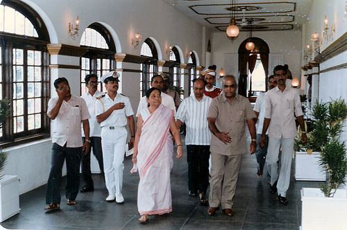 Ram Sinha