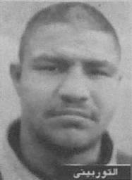 Ramadan Abdel Rehim Mansour