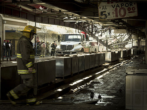 Ramiro Garcia