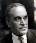 Ramiro Priale