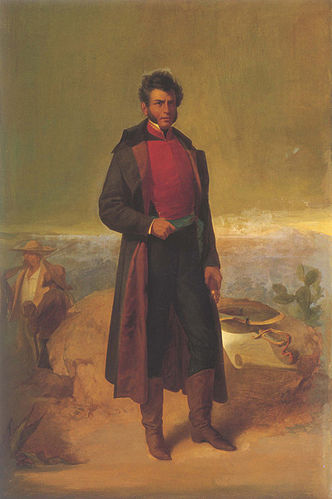 Ramon Sagredo