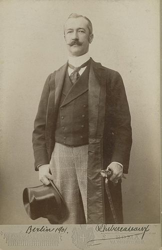 Ramon Vicuna