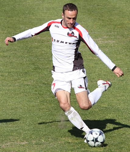 Ramunas Radavicius