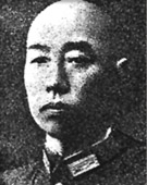 Rao Guohua