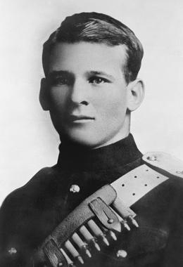 Raphael Zengel