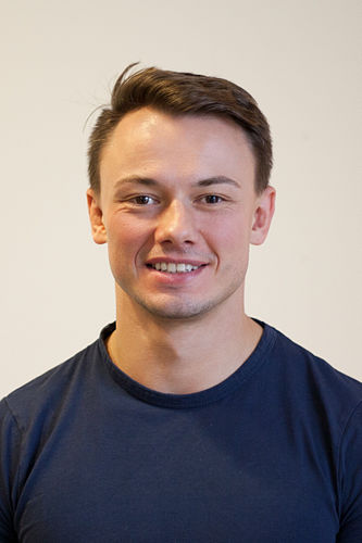 Raphael Pyrasch