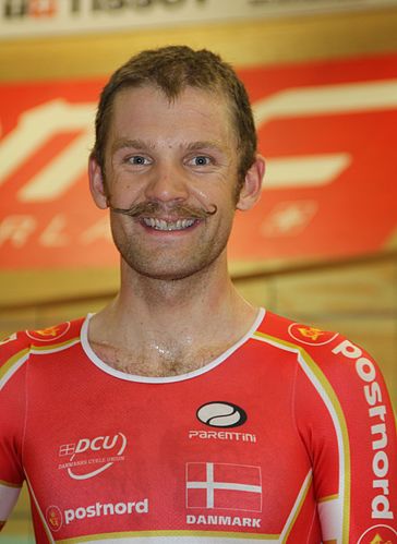 Rasmus Quaade