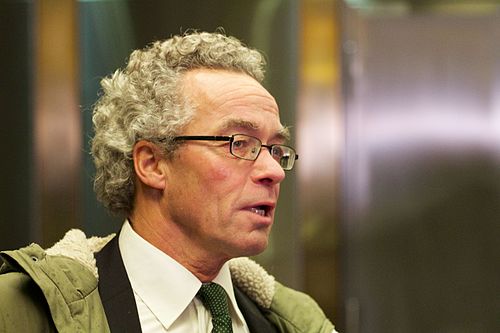 Rasmus Hansson