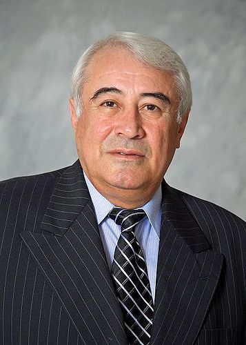 Resul Guliyev